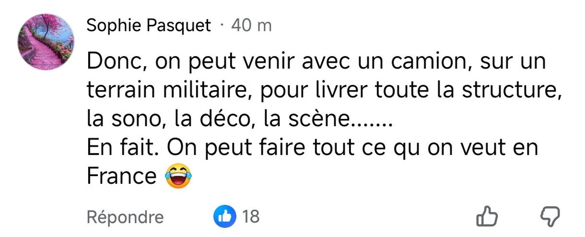 druidofburgundy tweet media