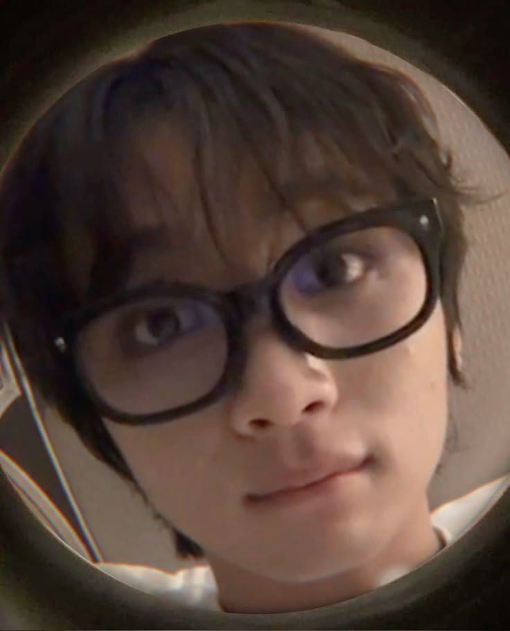 민 (@_mhaerk) / Posts / X