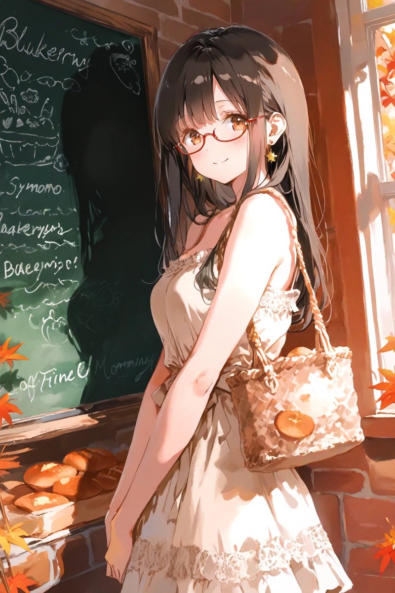 ☆みなみ☆ tweet media
