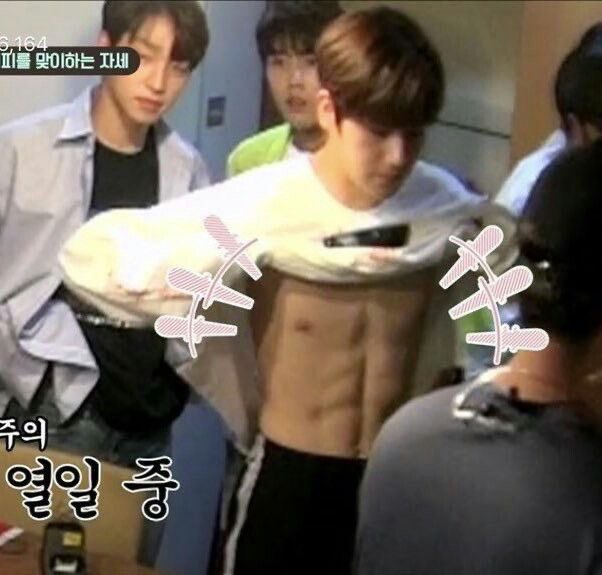 주멩둥어 tweet media