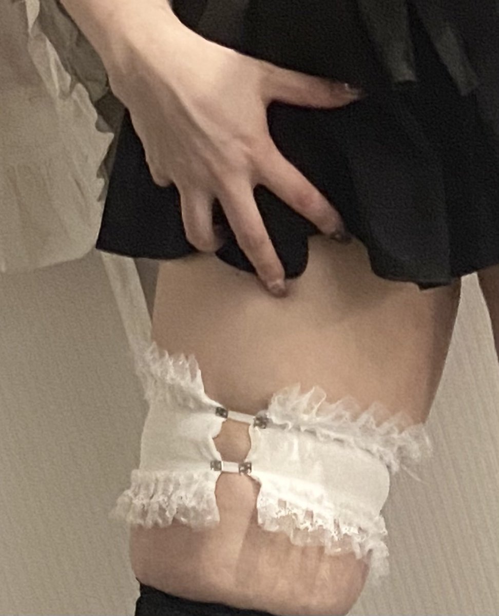 cyd/死努ྐ❤︎ tweet media