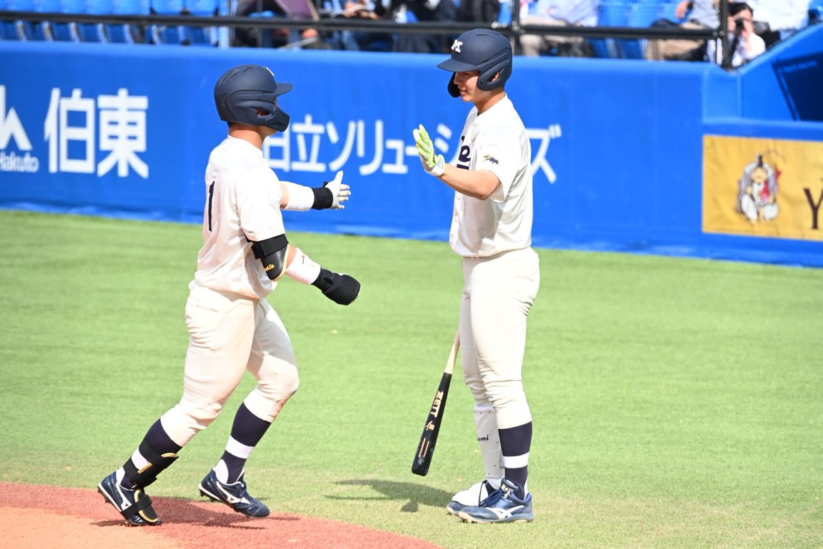 ぎゃふん tweet media