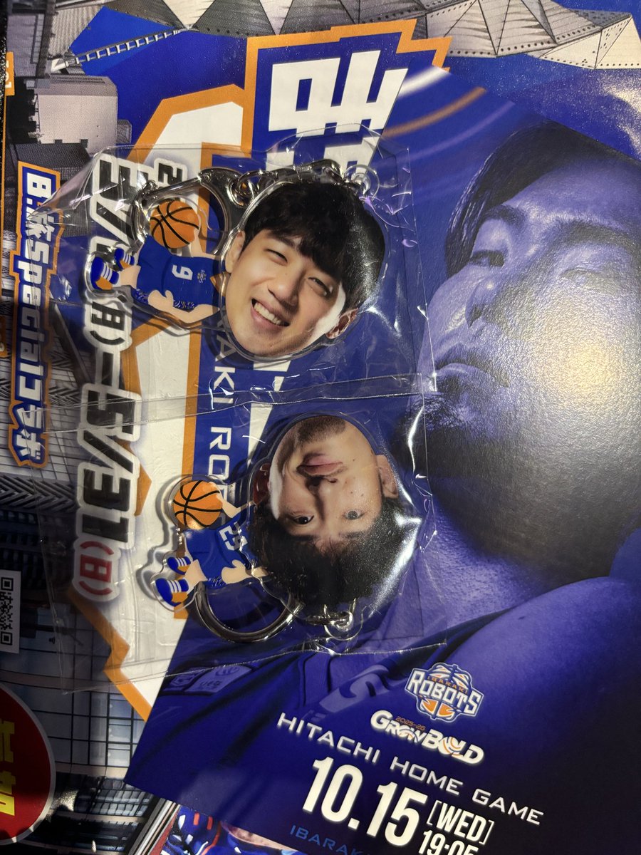 ざてぃ。 tweet media