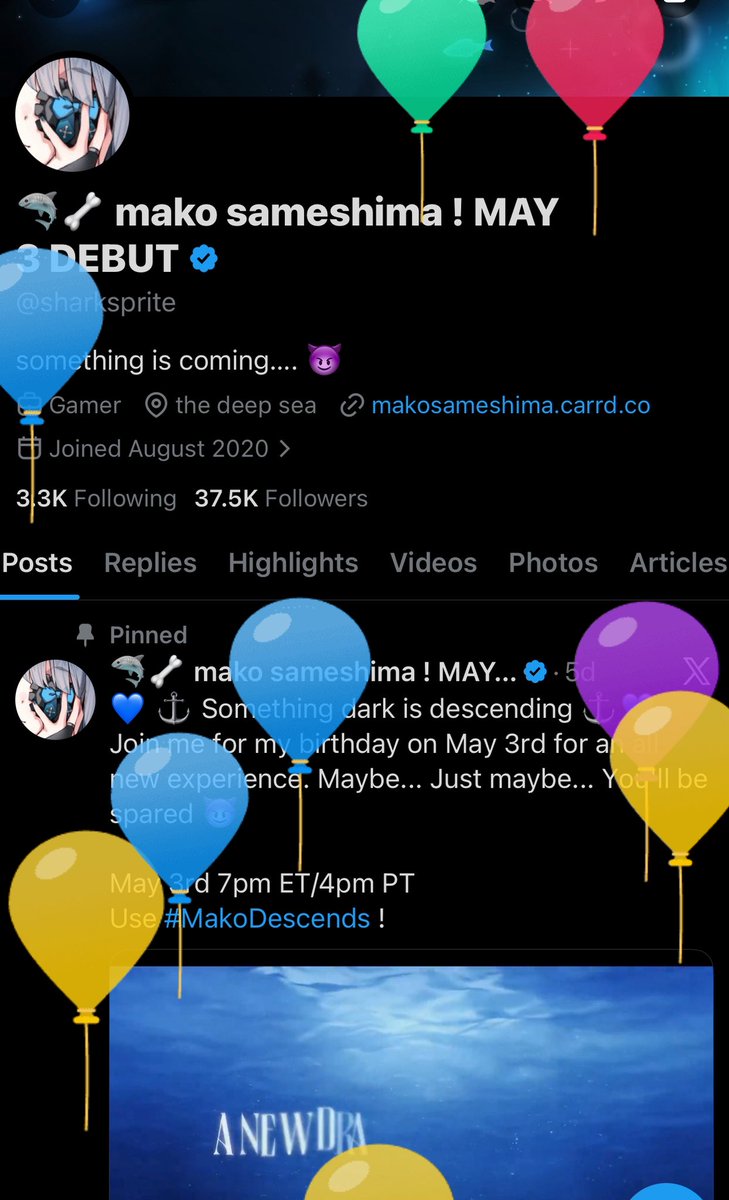 its my freaking birthday!!!!!!!!