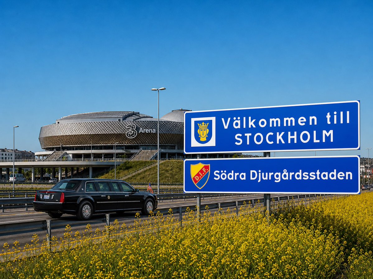 YttrarMigBaraIAffekt tweet media