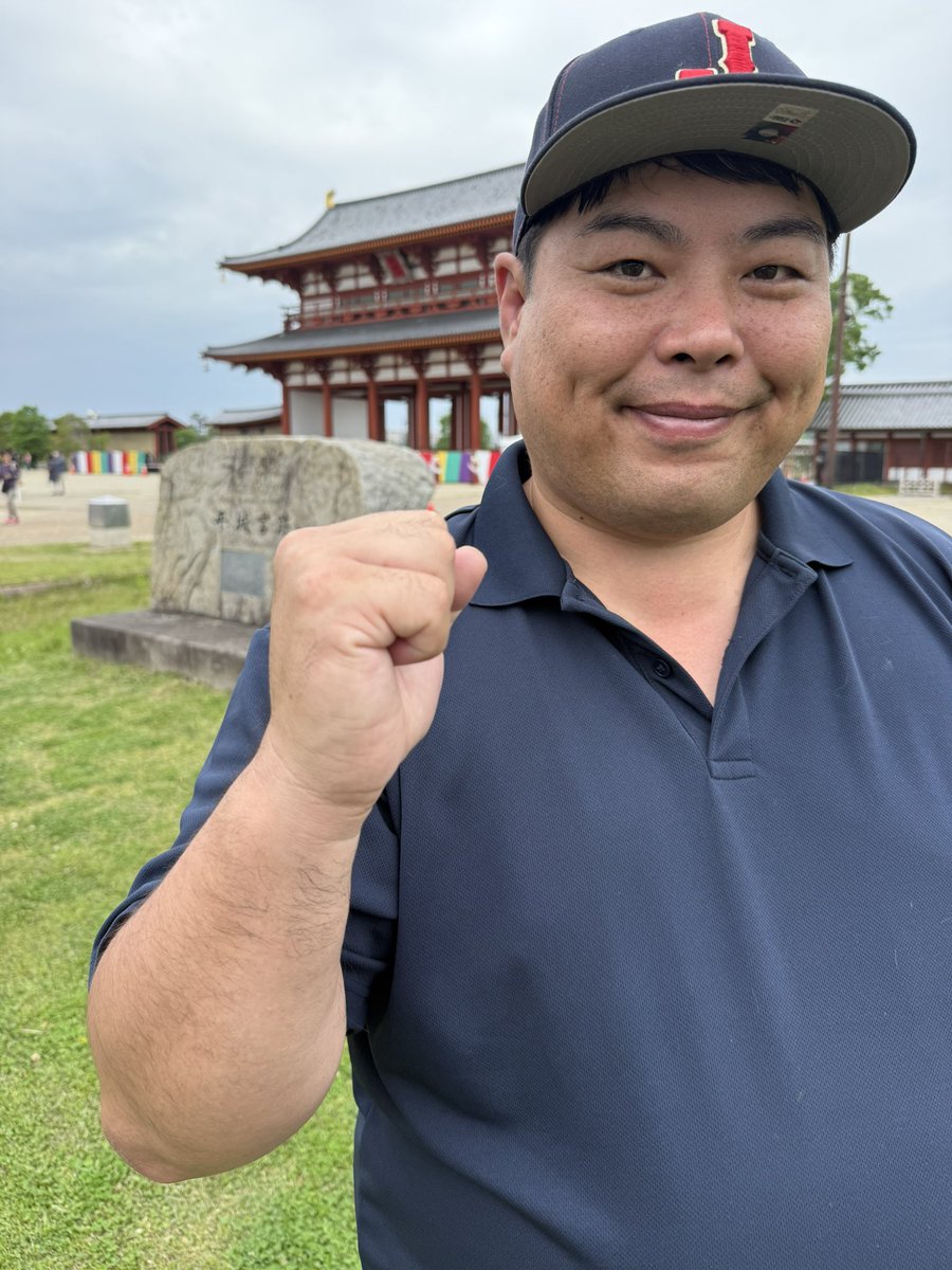 へずまニュース tweet media