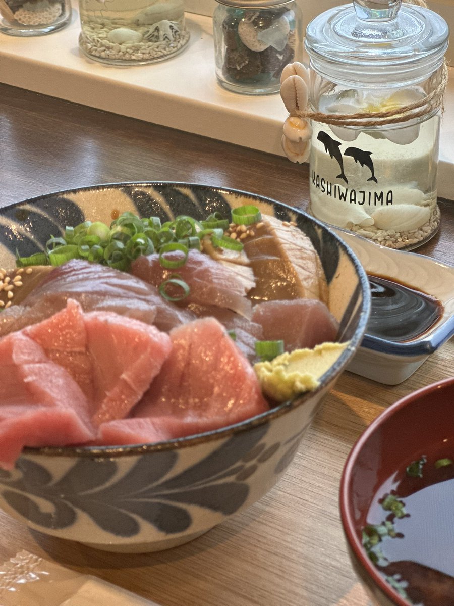 pepu294's tweet photo. 本日の冒険ロード

明日は香川巡って帰りやす

#ドラクエウォーク
#DQW https://t.co/BO0WzdRHy8