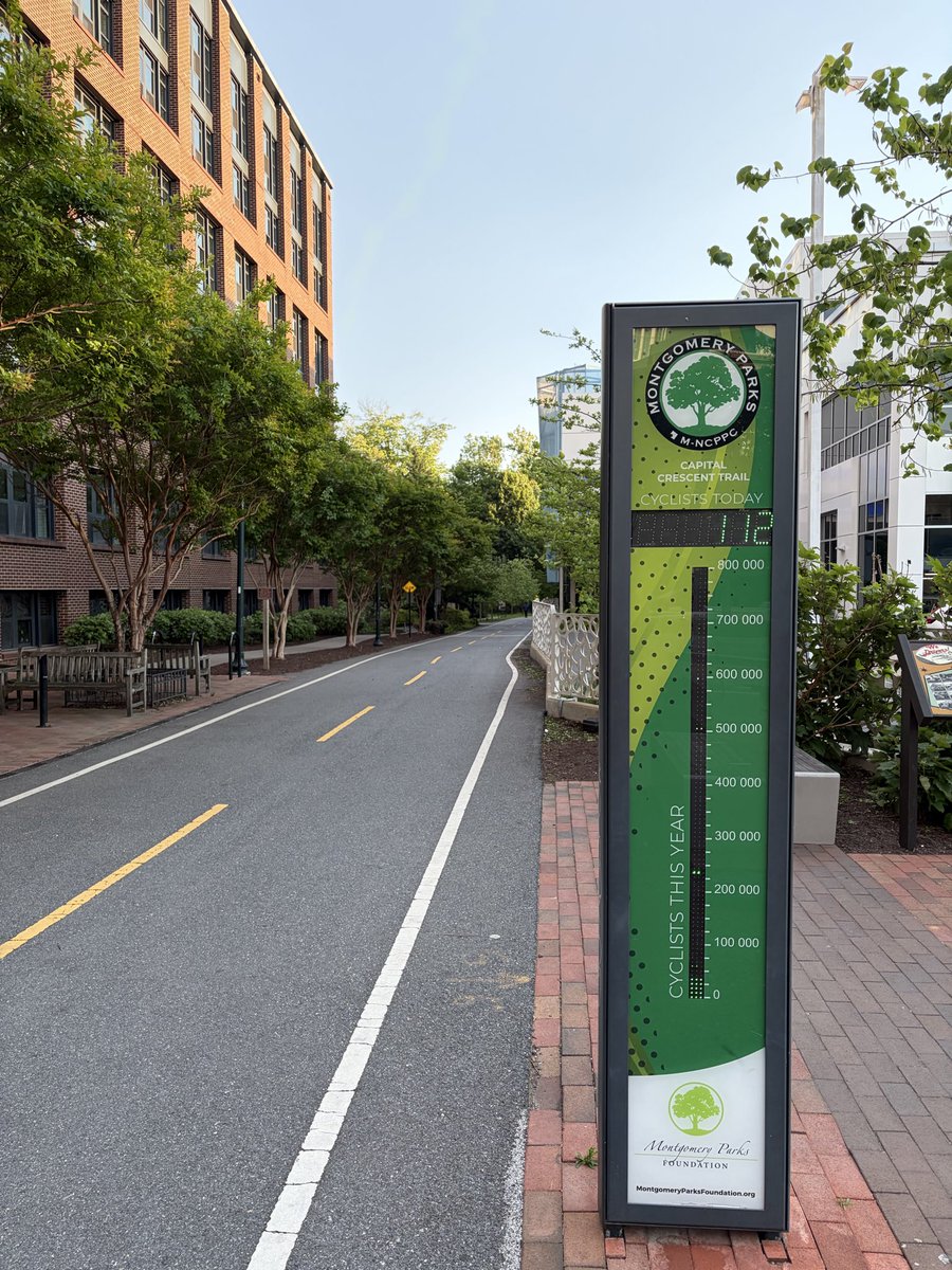 Fight Bike Lanes tweet media