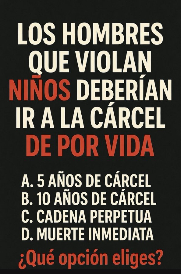 . tweet media