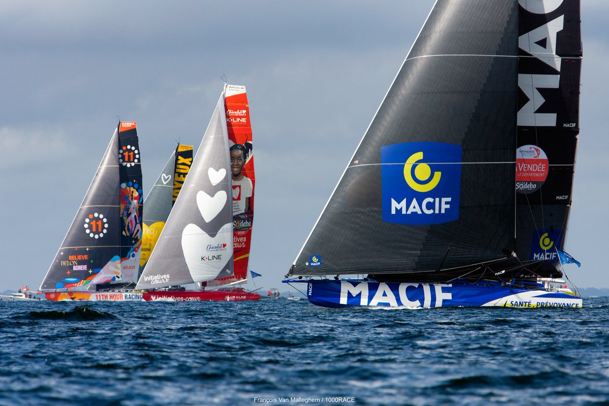 IMOCAGlobeSeries tweet media