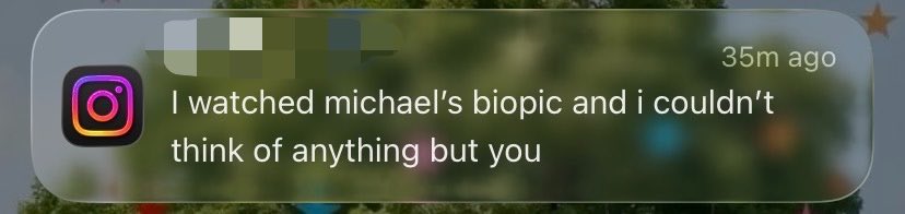 shahd* tweet media