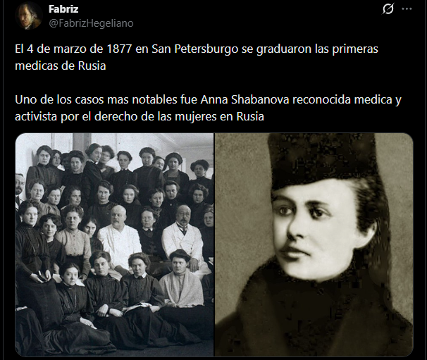 Fabriz tweet media