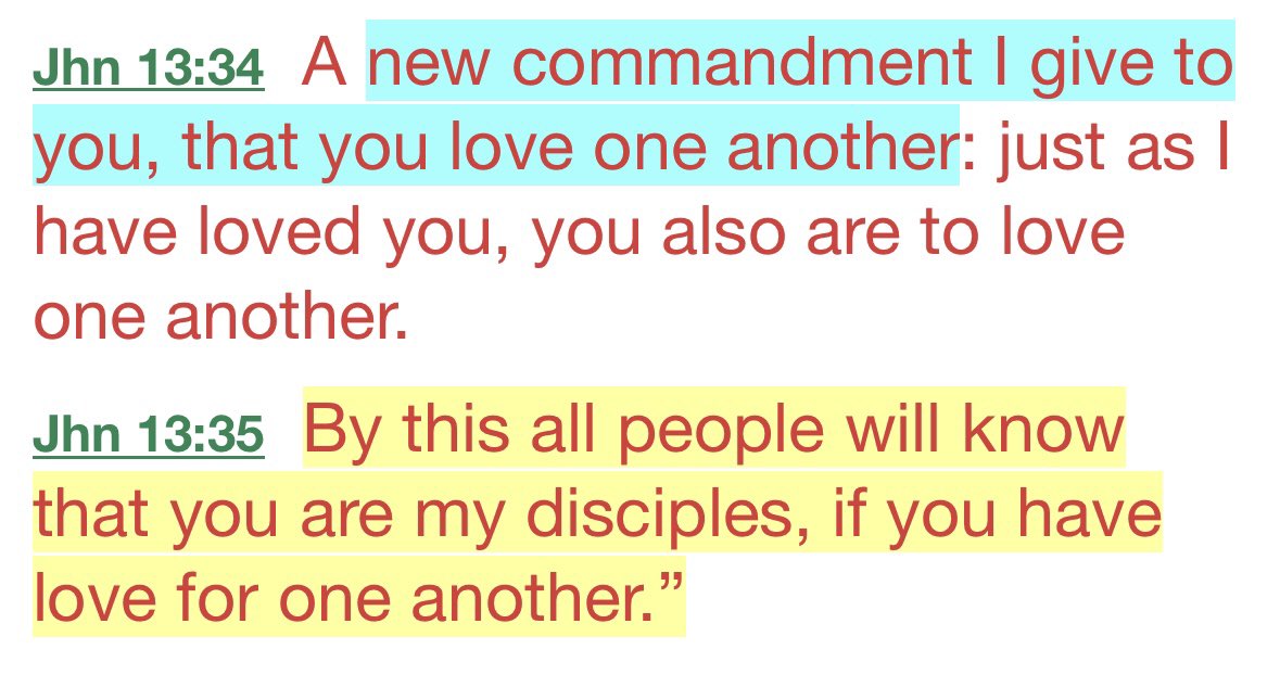 BibleHulk tweet media