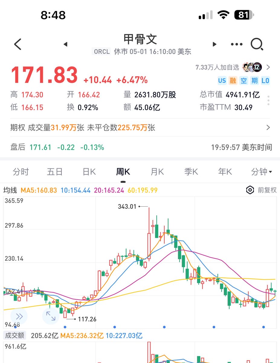 齐博千 tweet media