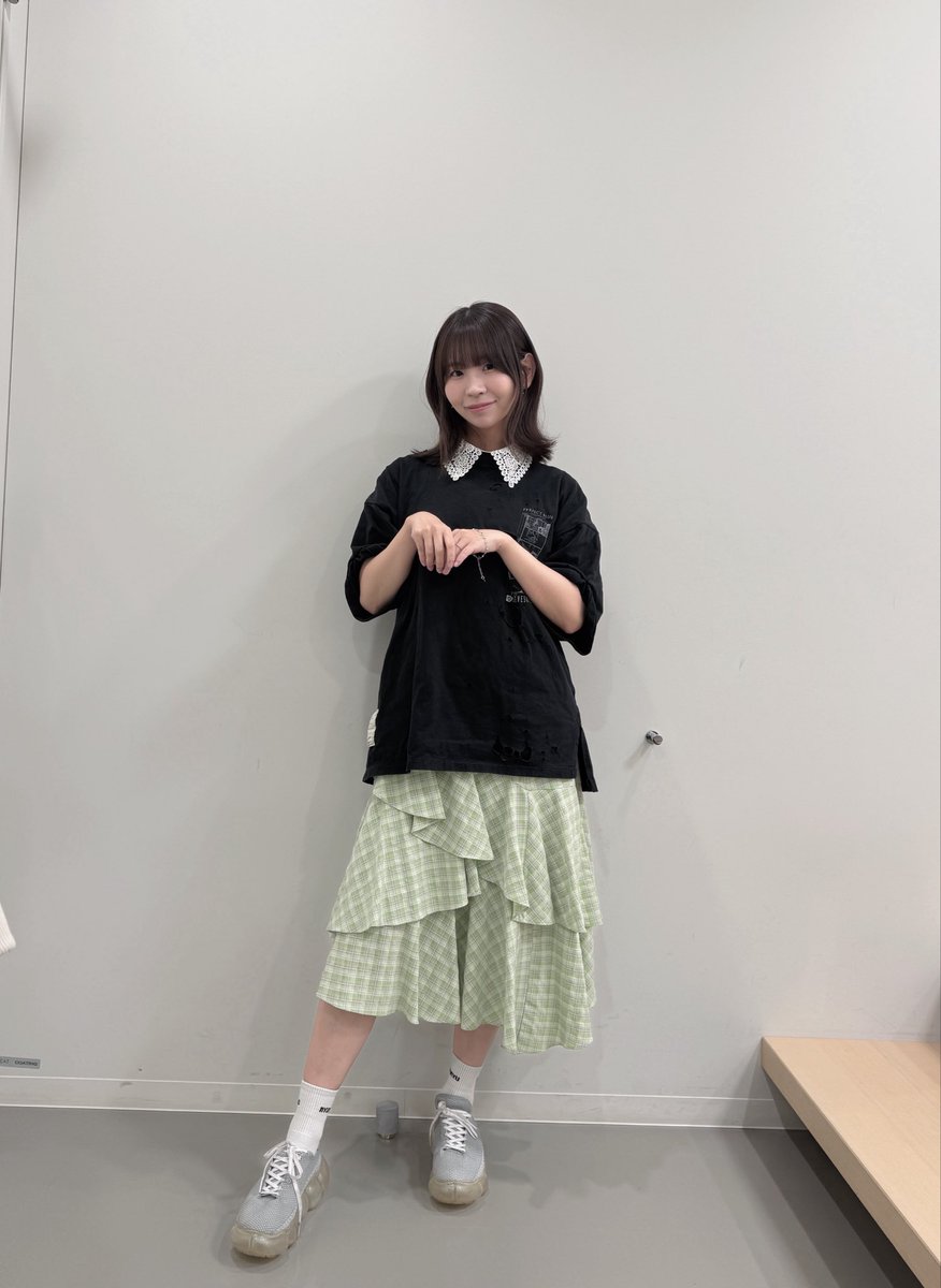 FurukawaMirin's tweet photo. 日本テレビ、サクサクヒムヒムに出演します！
どう考えても佐久間さんの方がお詳しいのですが
一生懸命喋らさせていただきました。ぜひご覧ください！ https://t.co/LK9Vi22WQR