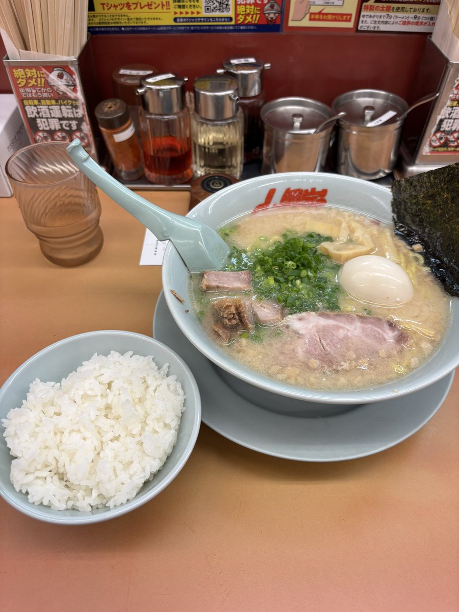 故サ一ブ・ケネディ tweet media