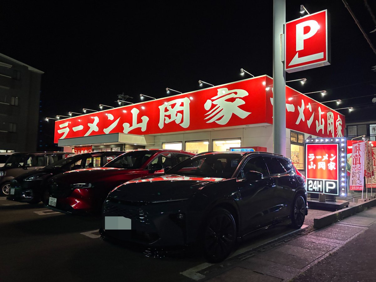 故サ一ブ・ケネディ tweet media