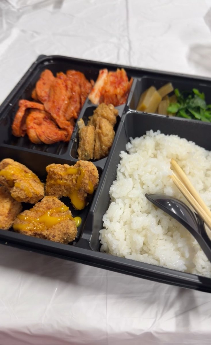 쩡식이 tweet media