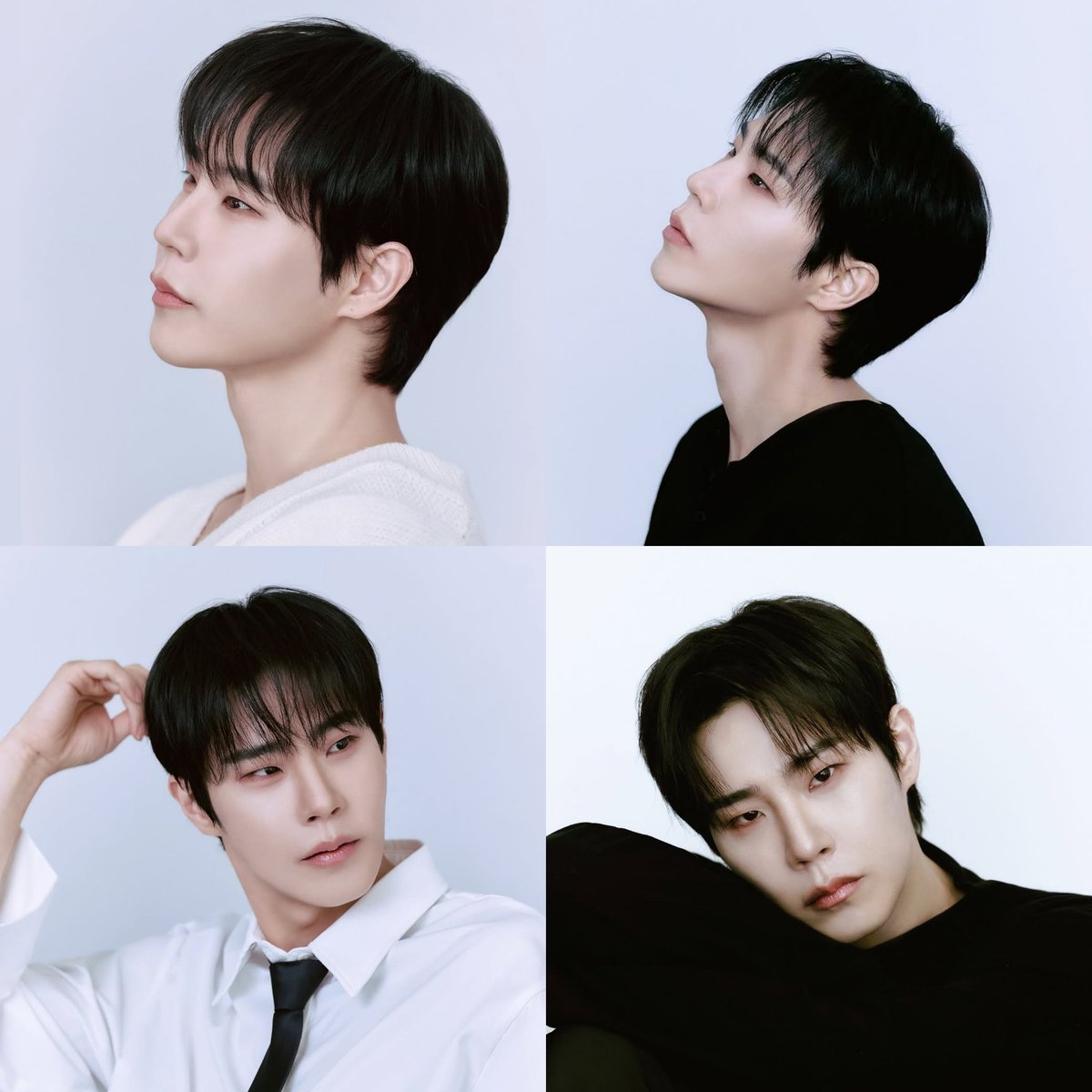란(⬅️헤클29밤/펑ㅋ10밤) tweet media