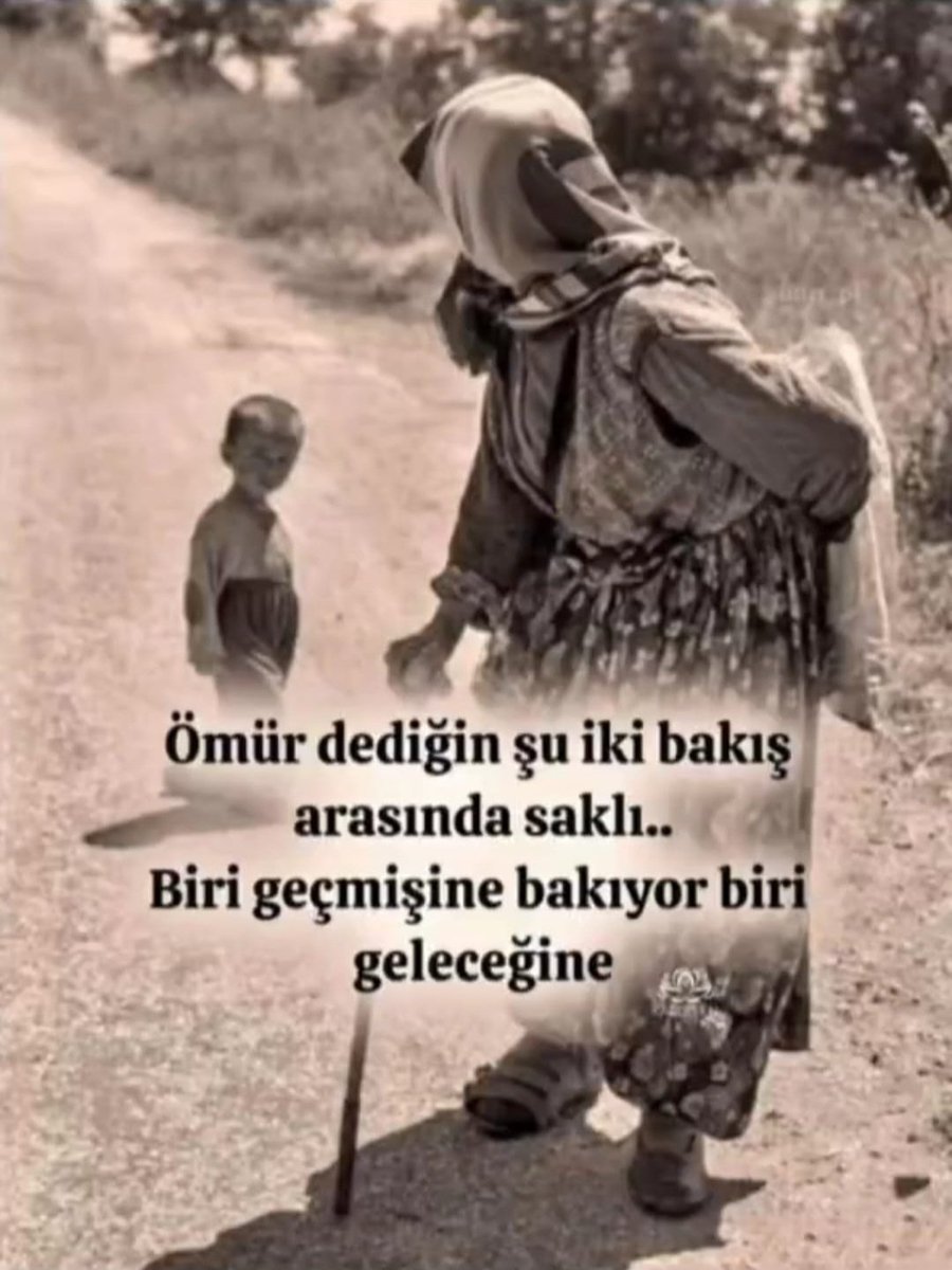 Hamdi KAVİLLİOĞLU tweet media