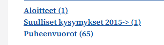 Jani Pitkänen tweet media