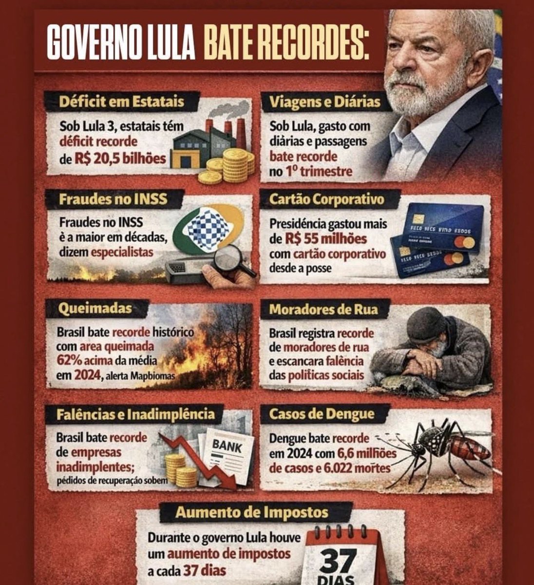 joao molissani tweet media