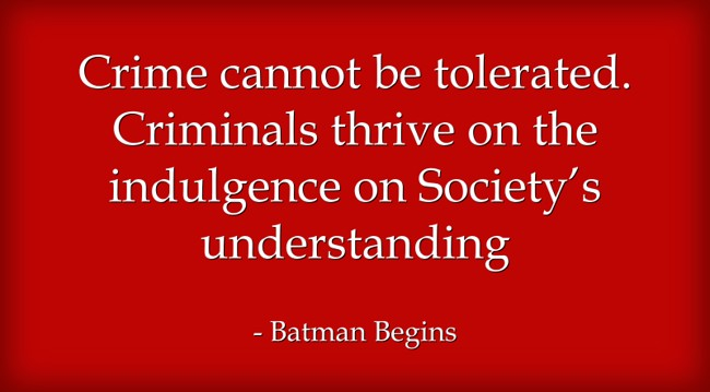 RWilliam1987's tweet photo. @AdaLluch https://t.co/P0O9CTvae6