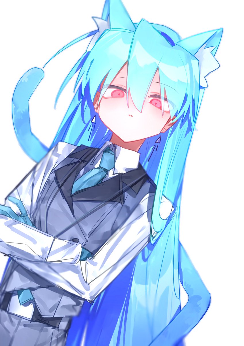∴ tweet media