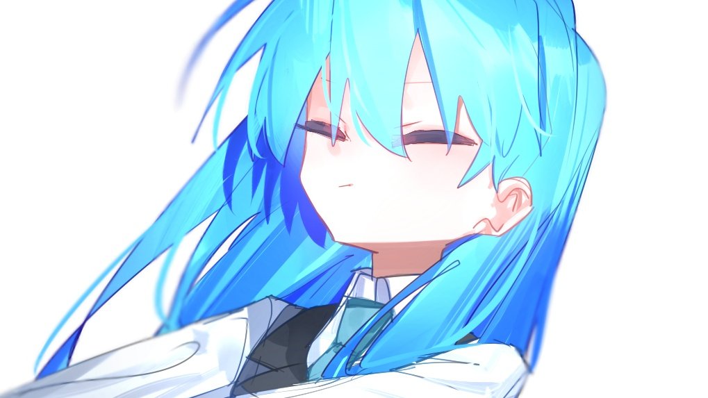 ∴ tweet media