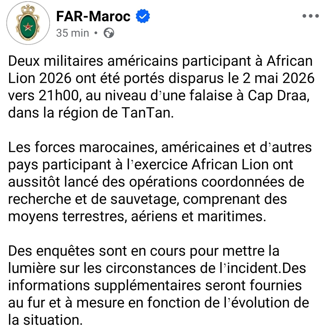 ۞Faïza۞🇨🇵🇩🇿🇪🇭🇵🇸 tweet media