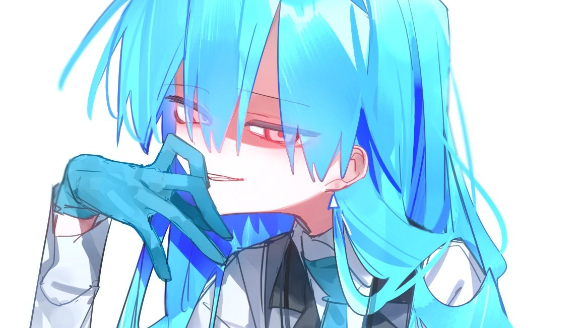 ∴ tweet media
