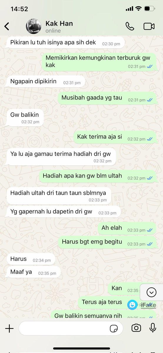 hani tweet media
