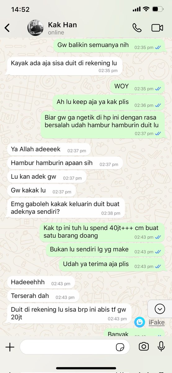 hani tweet media