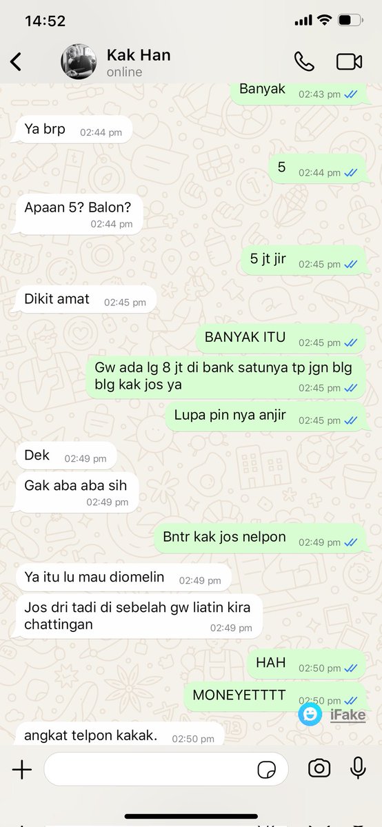 hani tweet media