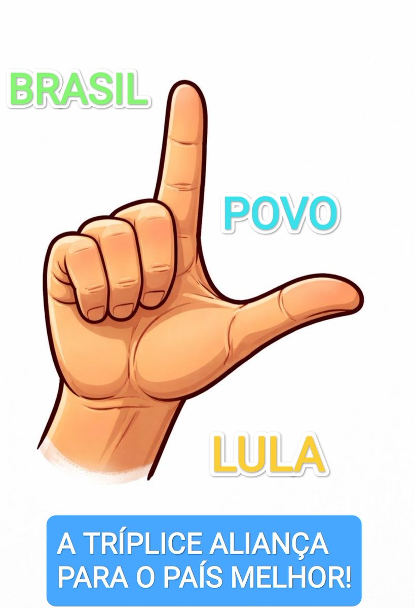 Andre Luiz tweet media