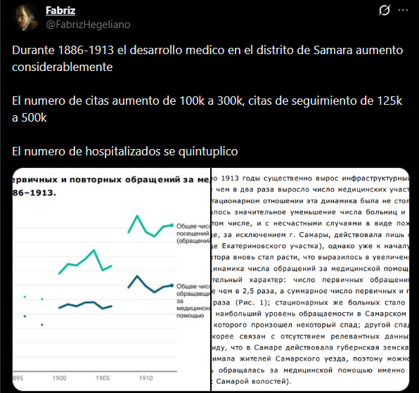 Fabriz tweet media