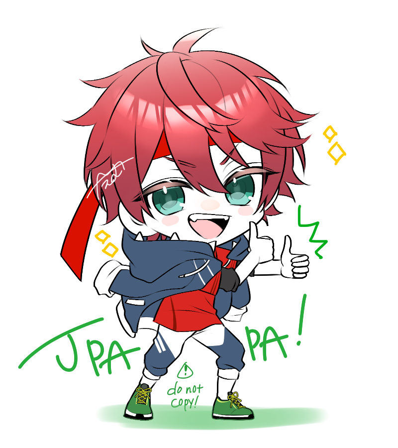 えむ　✍️ tweet media