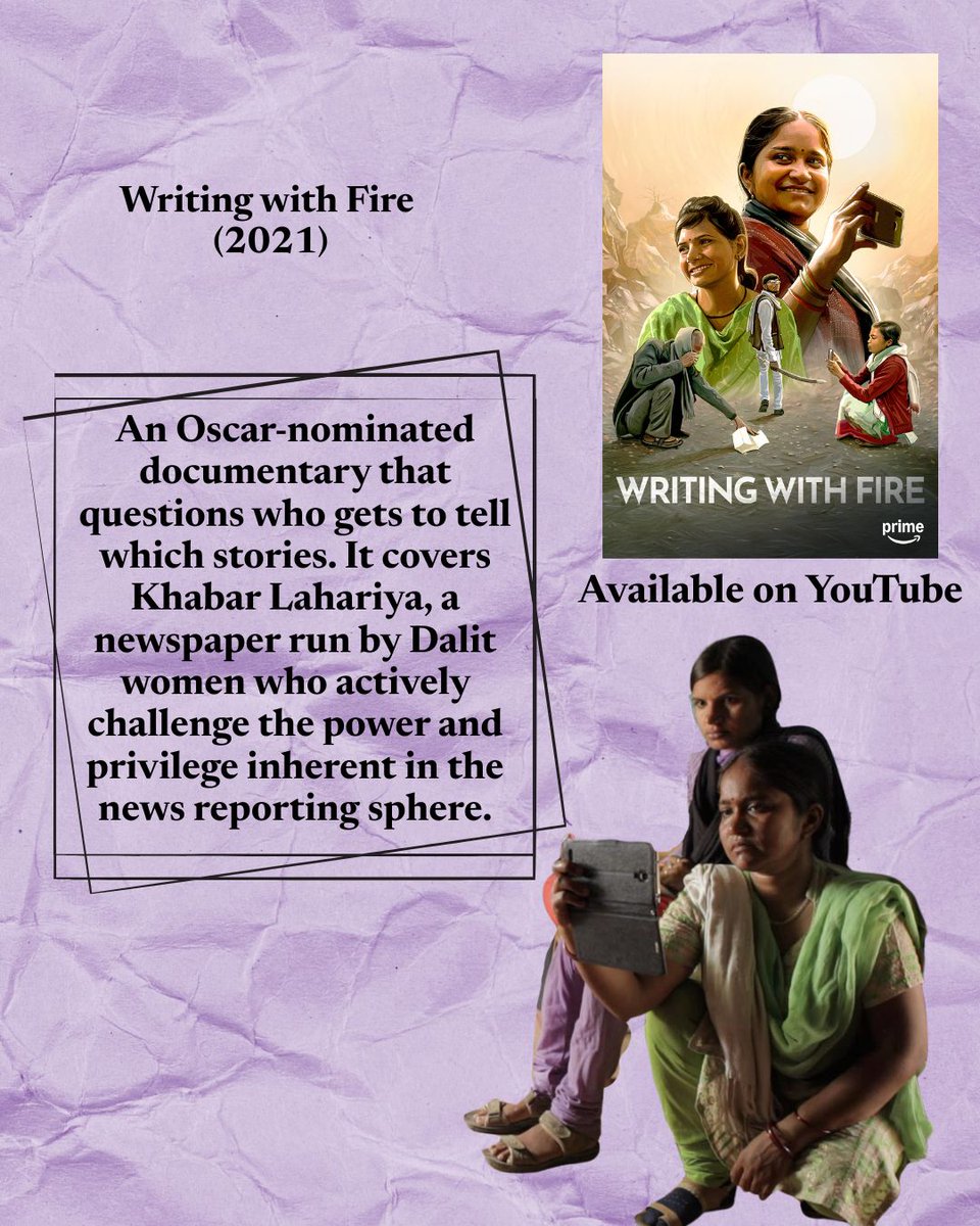 Centre for Writing and Communication (CWC) tweet media