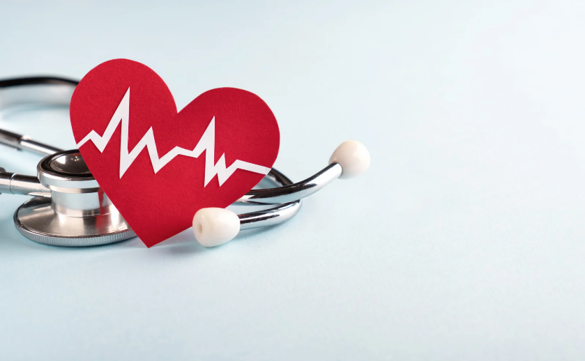 VoiceOfIslamUK's tweet image. “An estimated 46% of adults with hypertension are unaware they have it.” — WHO

Tune in to Medical Matters now to learn how to check your blood pressure at home and understand the risks if left untreated.

Listen back: ow.ly/39Fb50WOLpg

 #BloodPressure