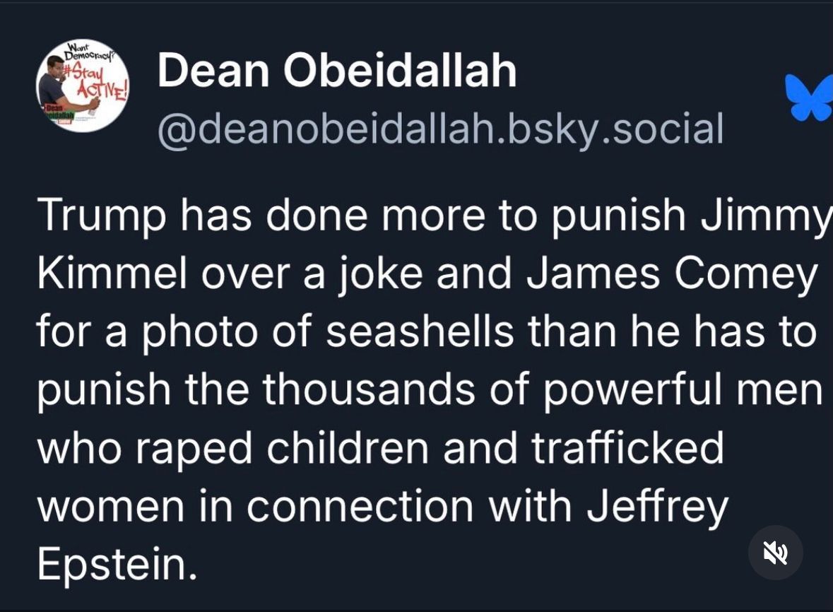 mcleod's tweet image. 👇 👇 👇 👇 

F*ck off, Republicans.

@GOP #GOP #maga #republicans @TheDemocrats @TheDemCoalition #democrats
