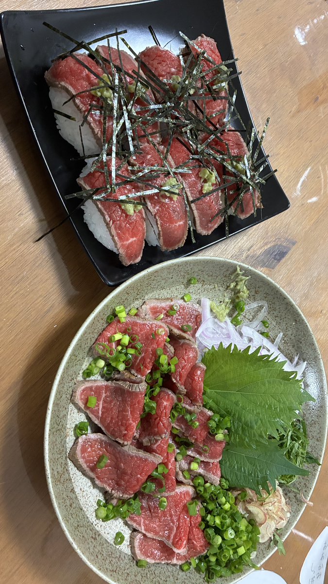 よぃちωこ。 tweet media