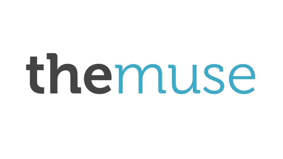 JCPinWestMids's tweet image. Ready for a Fresh Start? These Companies Are Hiring This January 2026 ow.ly/Ticf50YOXwB

By @TheMuse

#JobSearch