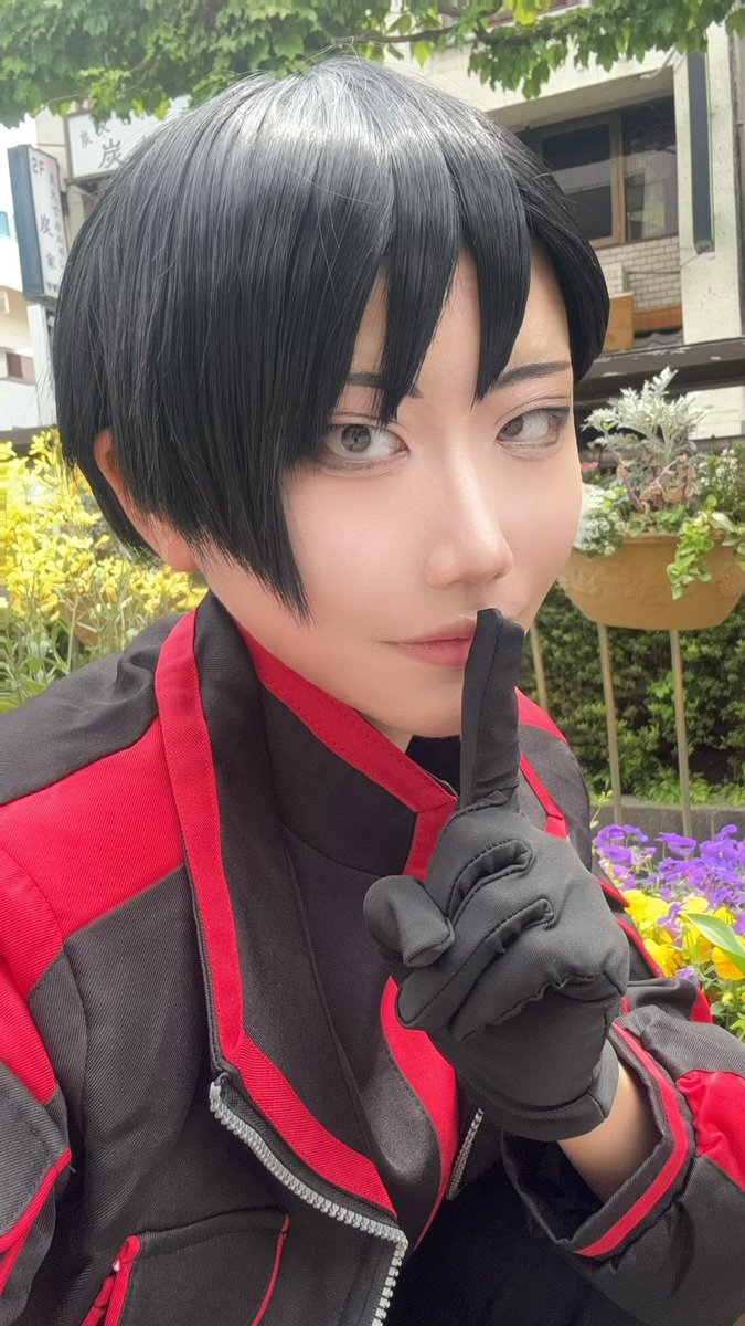 まっちゃ tweet media