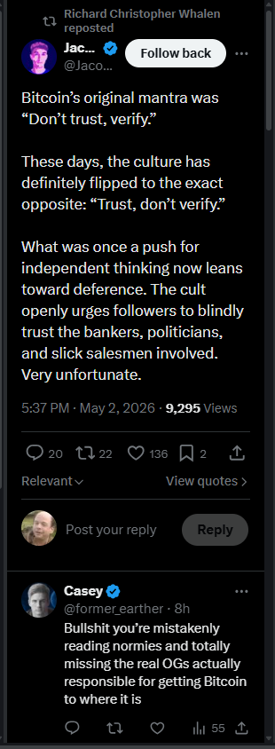 Michael Green tweet media
