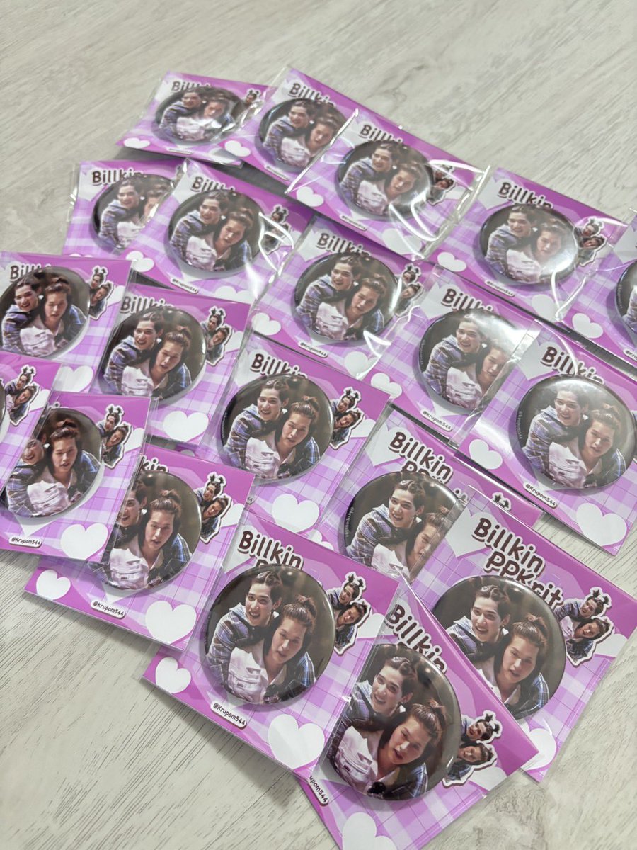 สายลมของน้องพีพี💜🧡 tweet media
