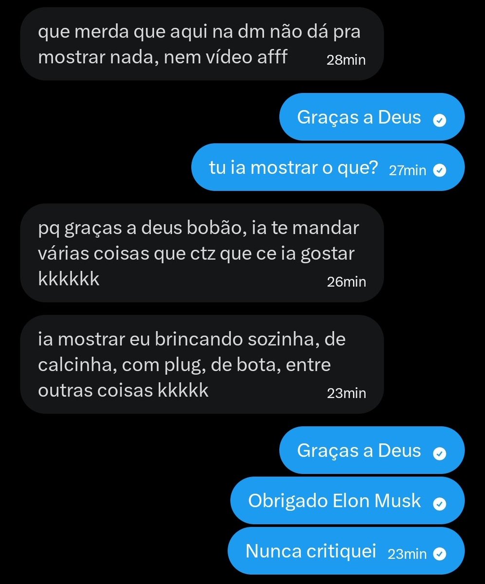 Dom_Matt tweet media