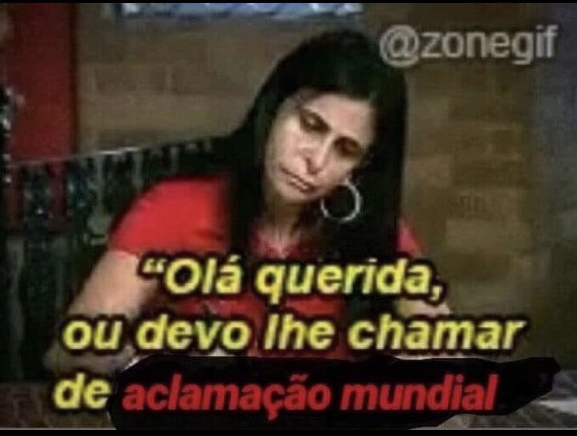 Alexandre Pires da Shopee tweet media