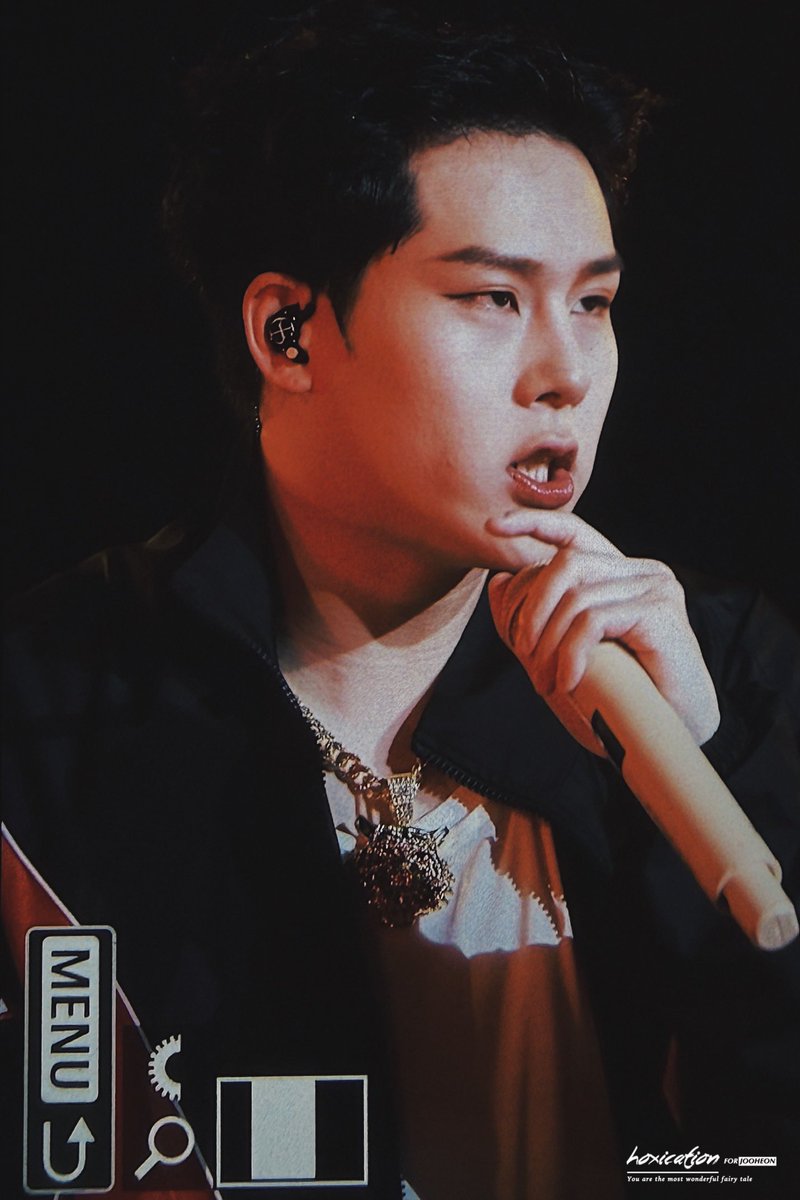 허시케이션 tweet media