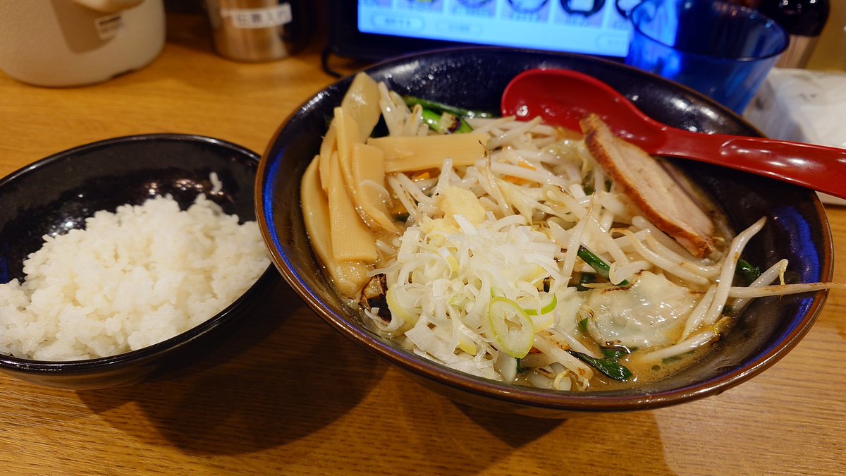 いつき tweet media