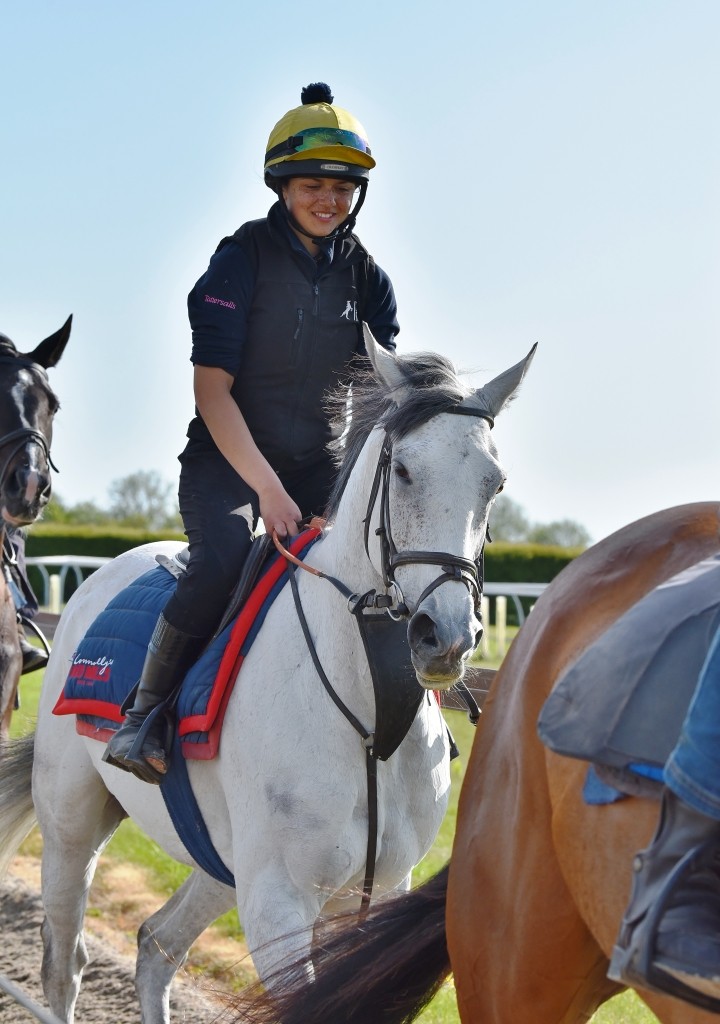 Value Racing Club tweet media